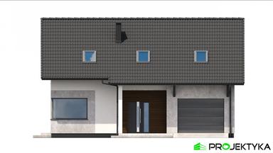 elevations 1