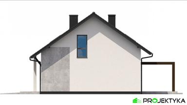elevations 2