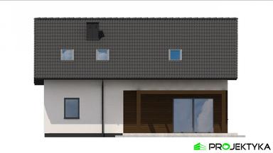 elevations 3