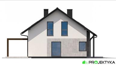 elevations 4