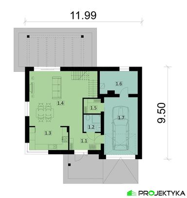 plans 1