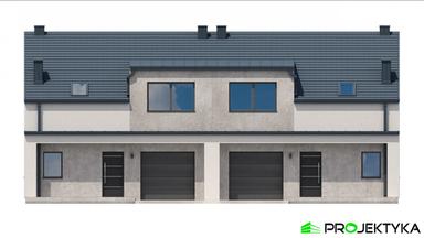 elevations 1