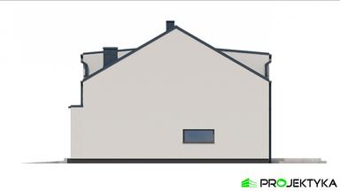 elevations 2