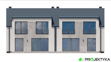 elevations 3