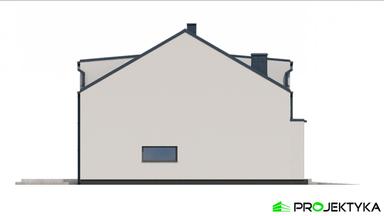 elevations 4
