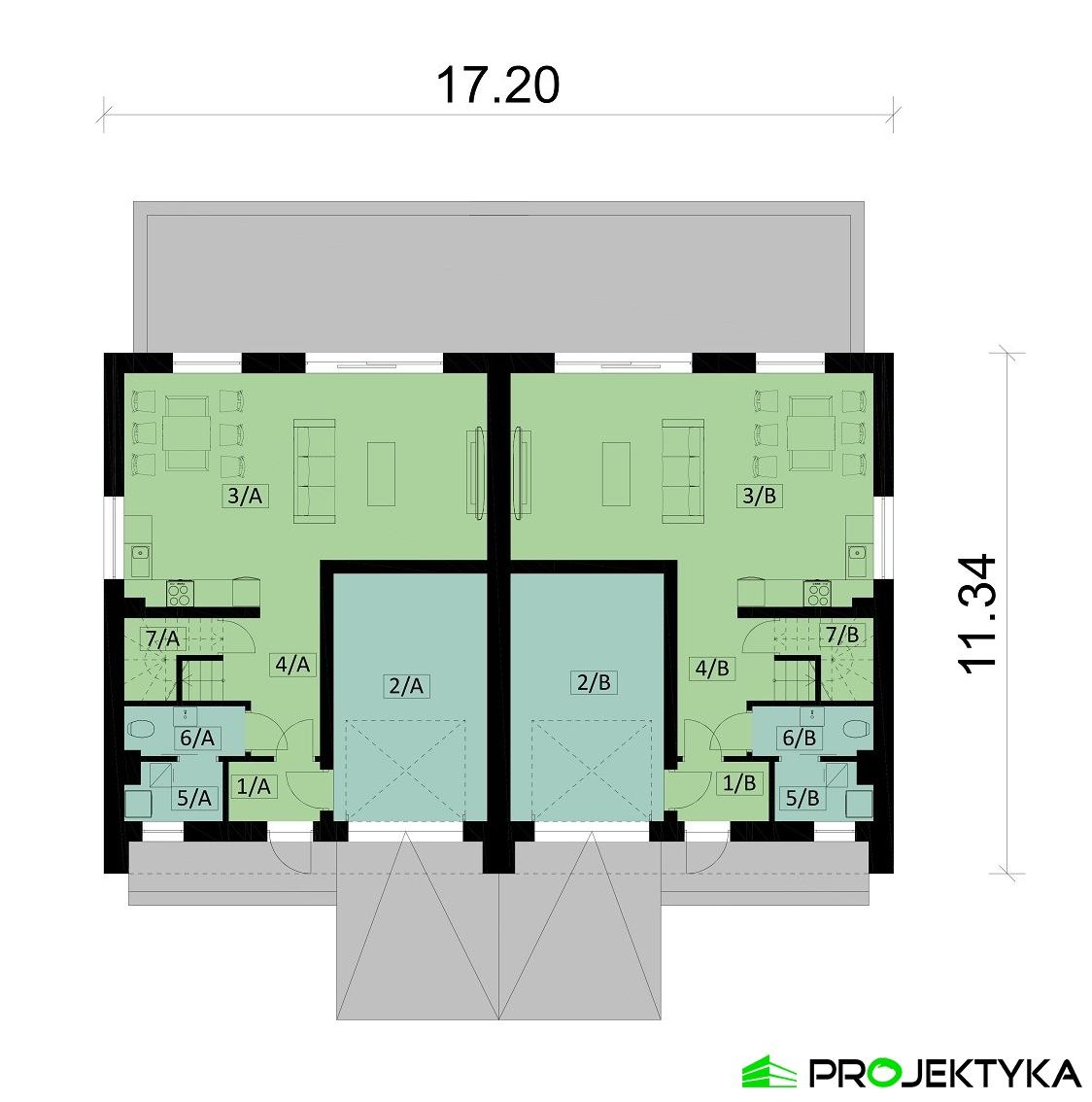 plans 1