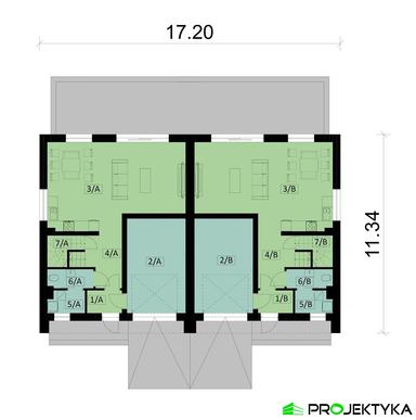 plans 1