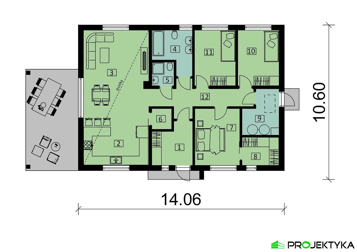 plans 1