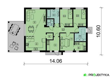 plans 1