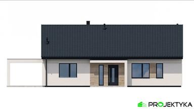 elevations 1