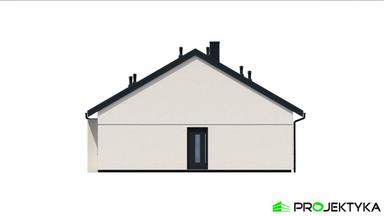 elevations 2