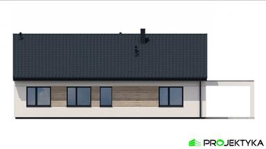 elevations 3