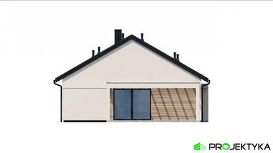elevations 4