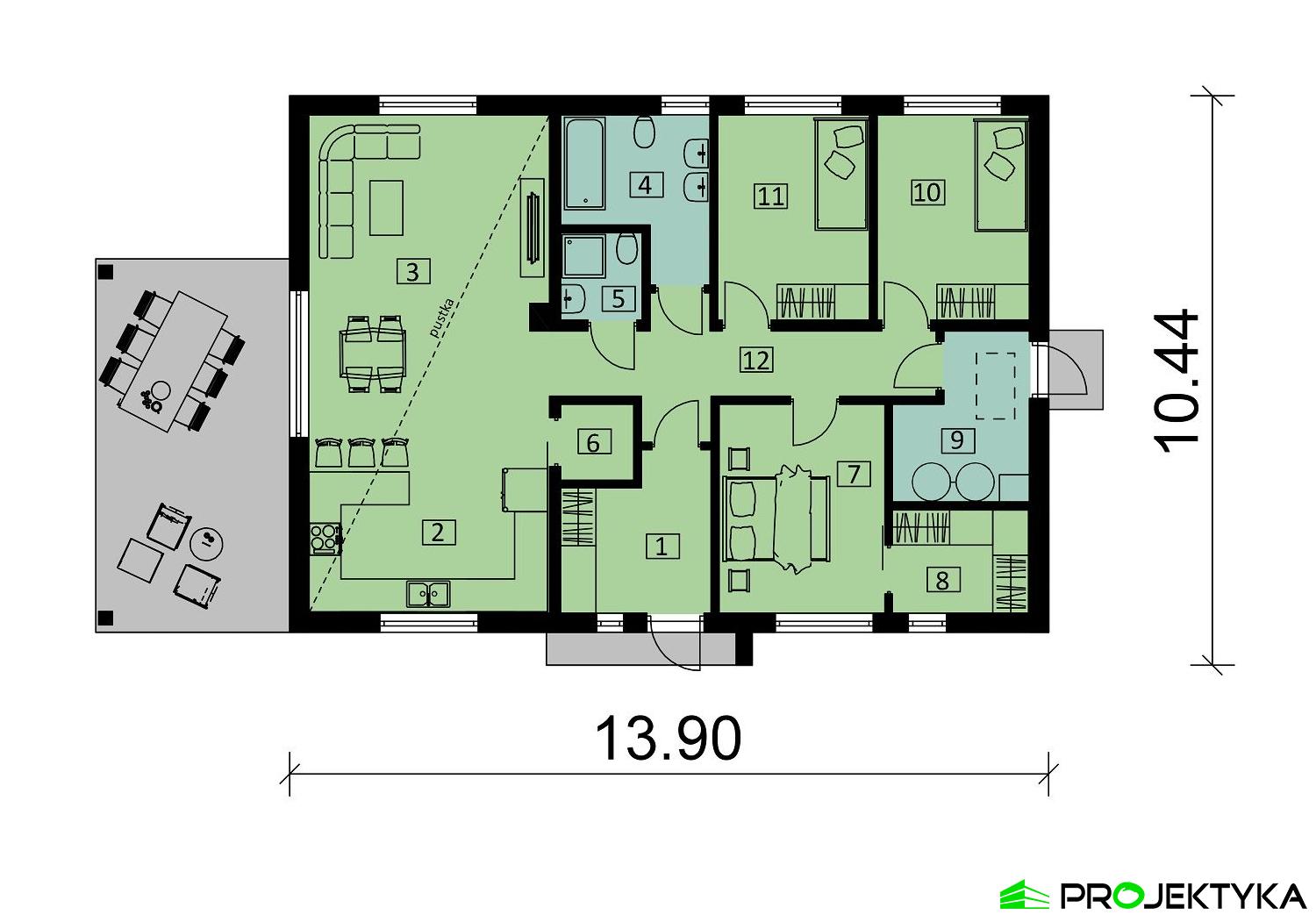 plans 1