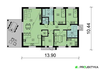 plans 1