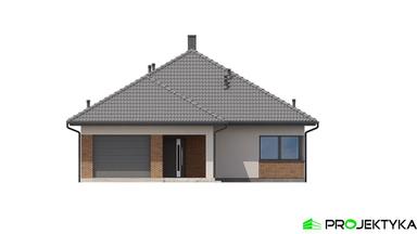 elevations 1