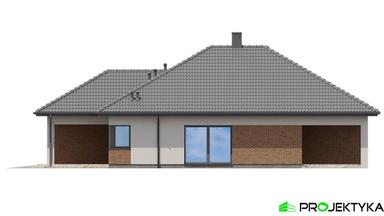 elevations 2