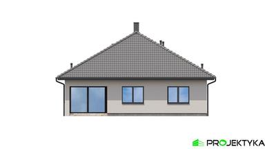 elevations 3