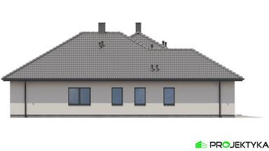 elevations 4