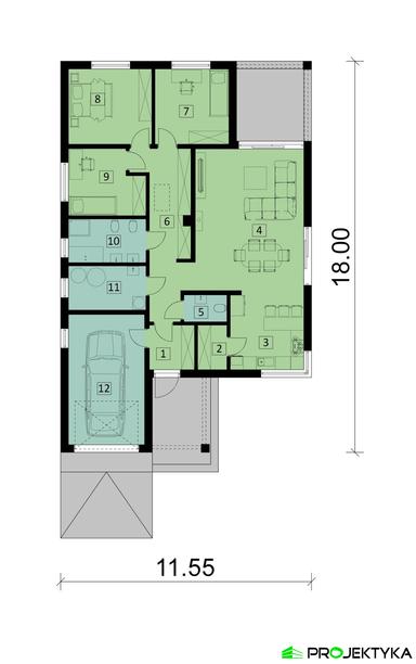 plans 1