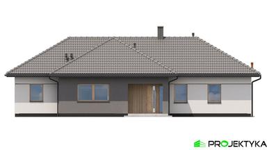 elevations 1