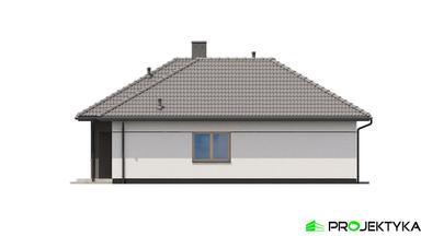 elevations 2