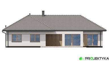elevations 3