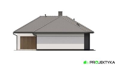 elevations 4