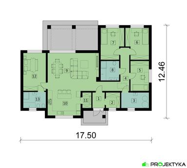 plans 1