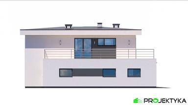 elevations 4