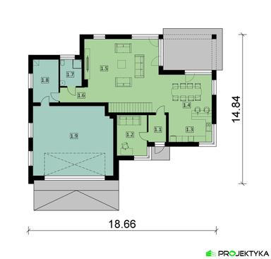 plans 1