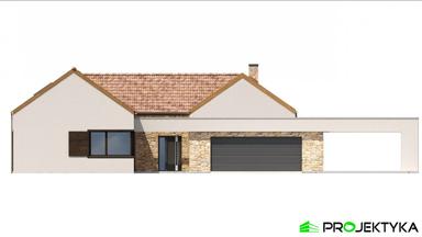 elevations 1