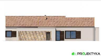 elevations 2