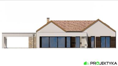 elevations 3