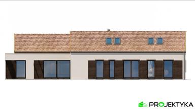 elevations 4
