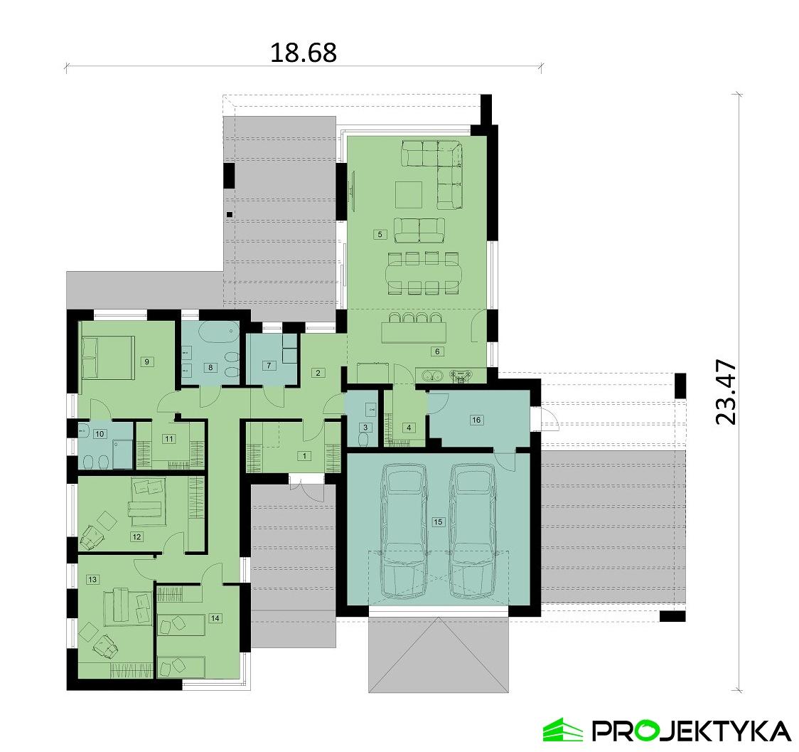plans 1