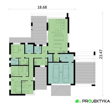 plans 1
