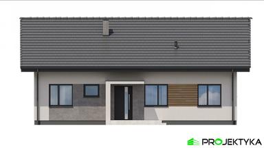 elevations 1