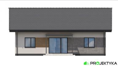 elevations 3