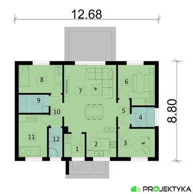 plans 1
