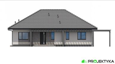 elevations 1