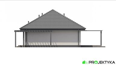 elevations 2