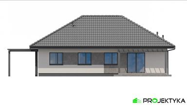 elevations 3
