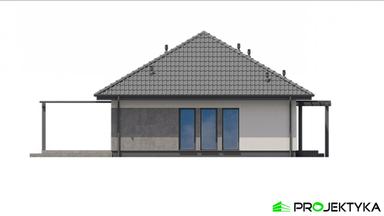 elevations 4