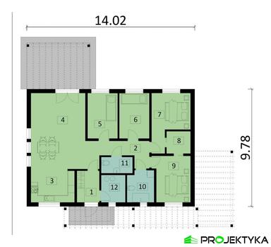plans 1