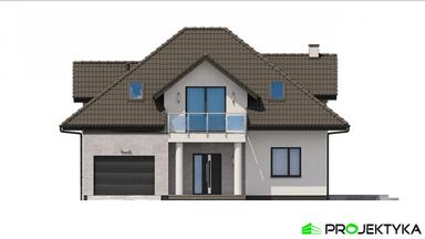 elevations 1