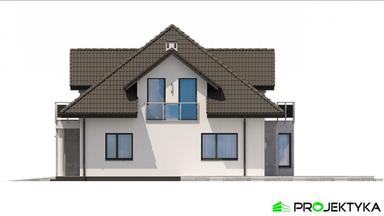elevations 2