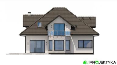 elevations 3