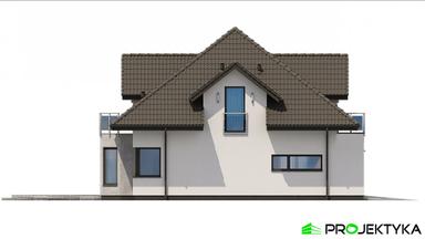 elevations 4