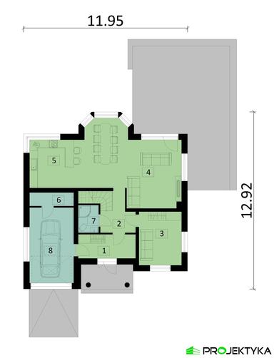 plans 1
